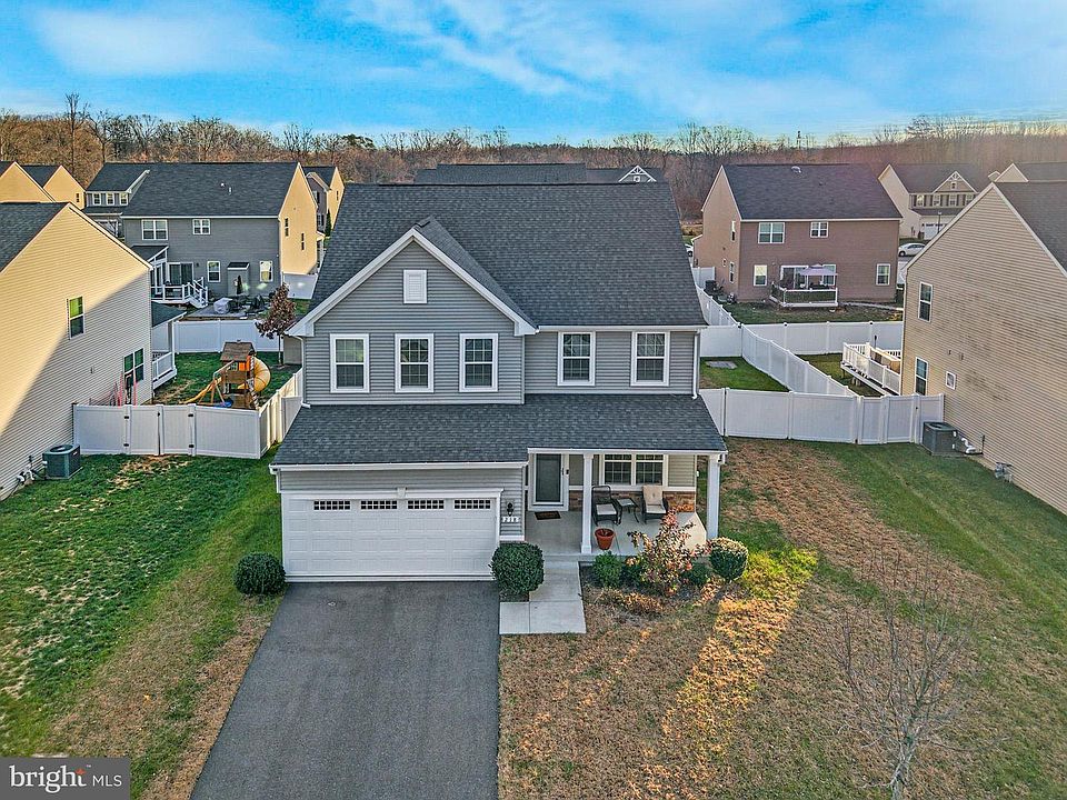 1st image of 218 Courthouse Manor Dr