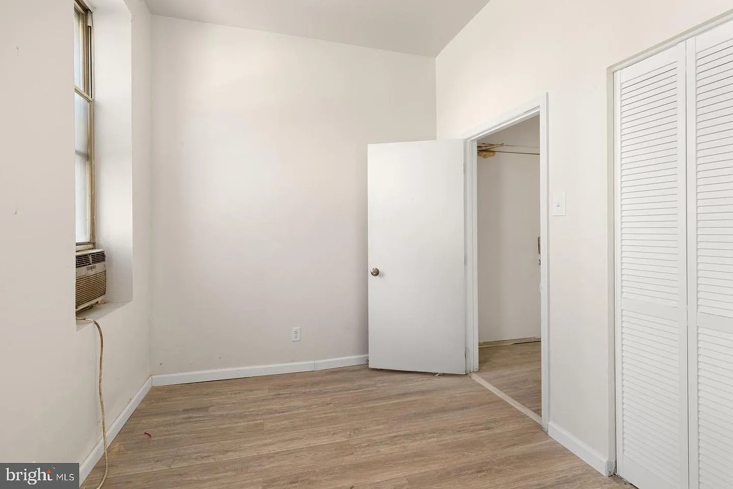 2 bed, 1100 sqft, $1,495 — Photo 4