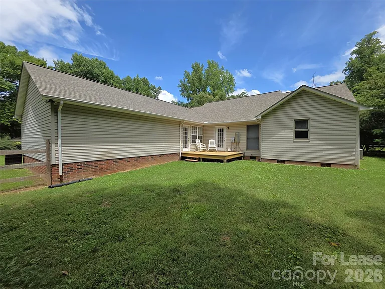 101 Vance Allen Ave — Photo 22