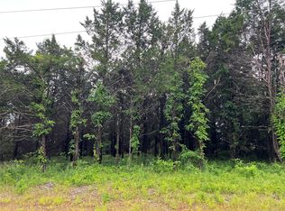 207 Pine Hls, Gordonville, TX 76245