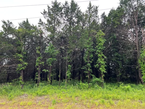 207 Pine Hls, Gordonville, TX 76245