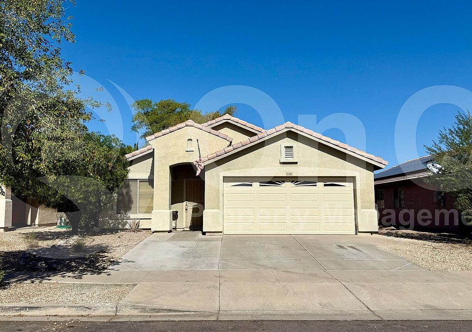 1st image of 17264 W Elizabeth Ave