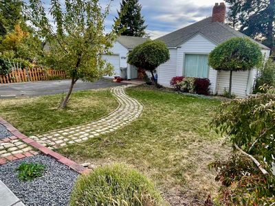 1738 N Eldorado Ave, Klamath Falls, OR, 97601