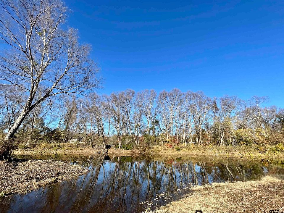 1st image of 18160 County Road 4225