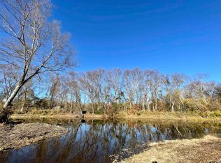 18160 County Road 4225, Frankston, TX 75763