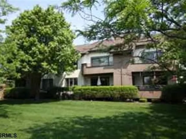 109 Easterly Dr, Ocean City, NJ 08226