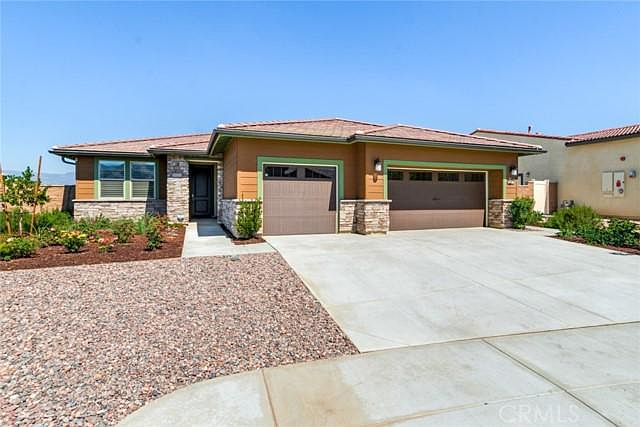 1st image of 26312 Tangelo Way