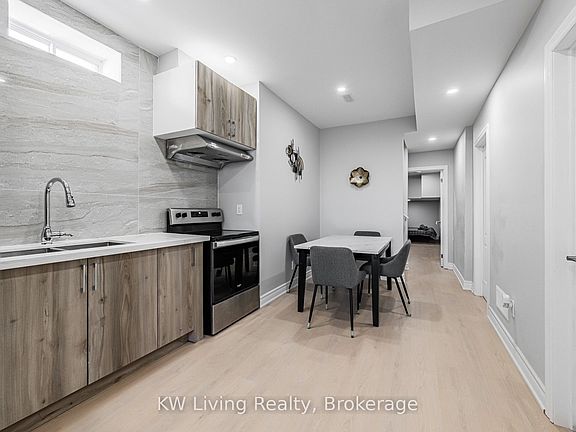 4th image of 72 Bermondsey Way #Basement