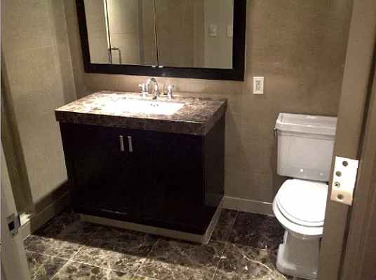Rented by Douglas Elliman | media 30