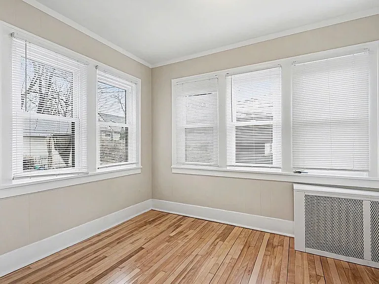 1550 Hague Ave #1 — Photo 14