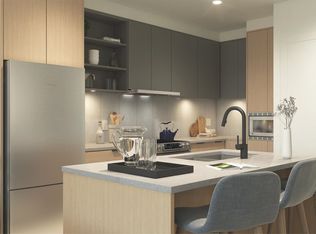 13439 94a Ave #409, Surrey, BC V3V 1M9