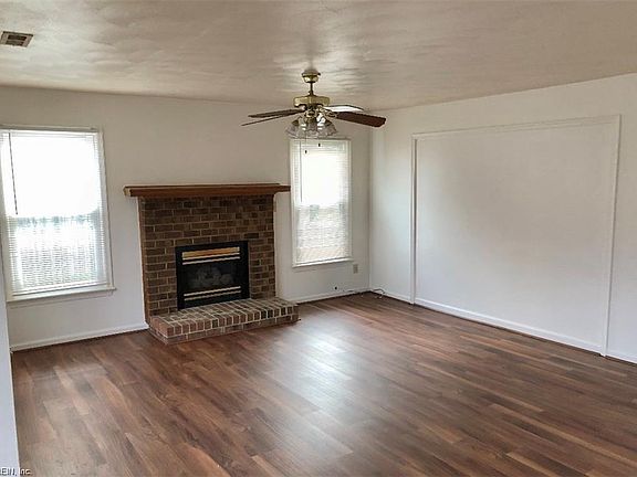 5th image of 5608 Del Park Ct