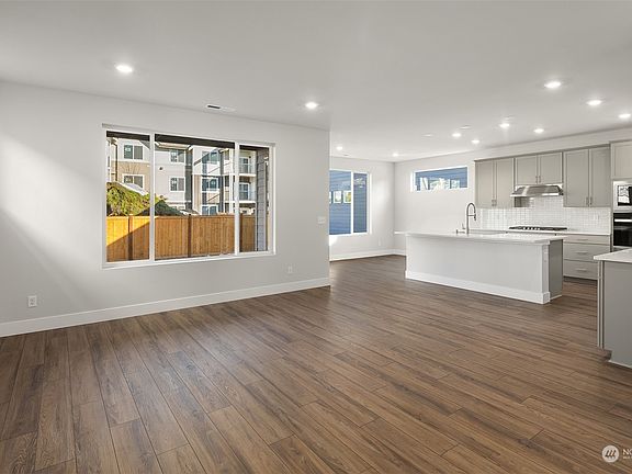 3rd image of 5412 Century Place NE Lot14