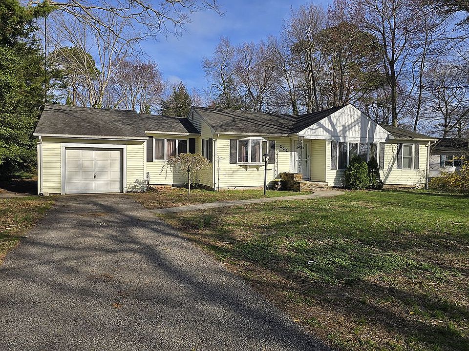 1st image of 222 Eastham Rd