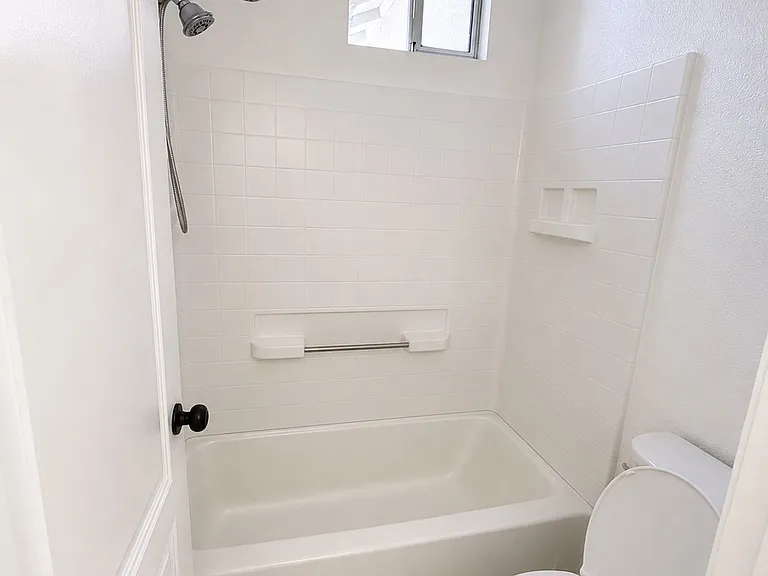 973 Piermont Ct — Photo 14