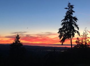 1512 Doe Run Rd, Sequim, WA 98382