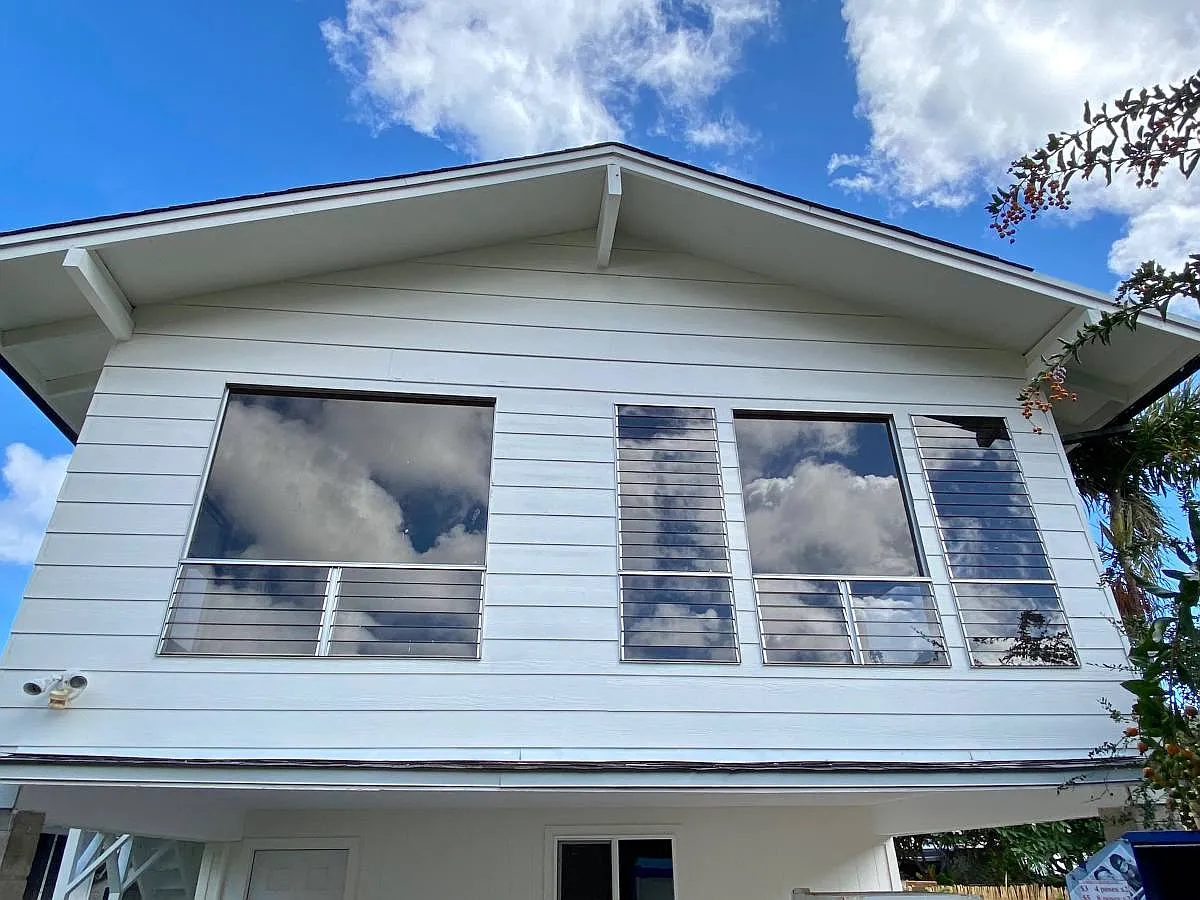 Naleialoha Pl, Honolulu — Photo 2