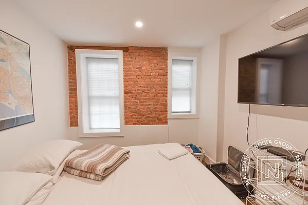Rented by Nolita Group | media 9