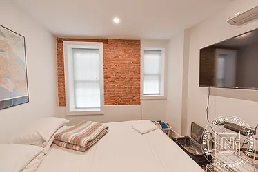 Rented by Nolita Group
