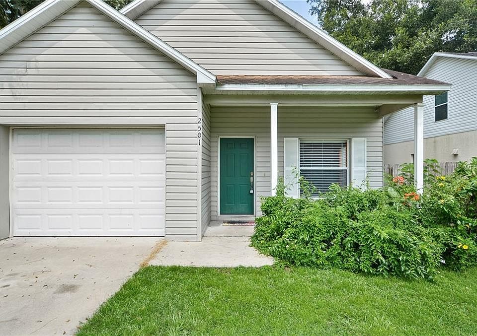 1st image of 2501 Highland Ave
