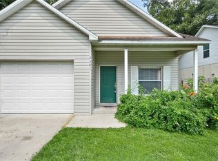 2501 Highland Ave, Plant City, FL 33563