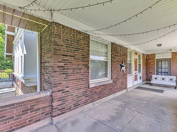 3rd image of 276 Kearney St