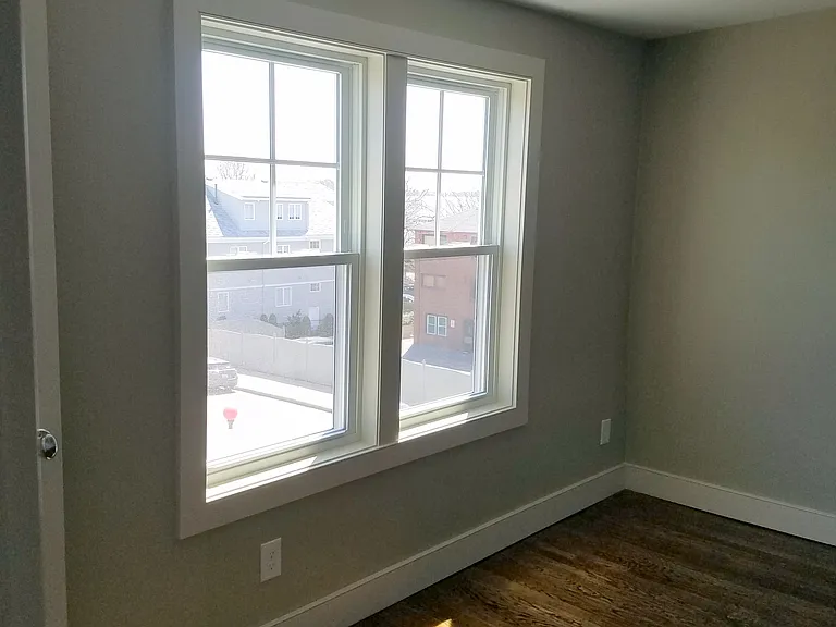 165 O St #3 — Photo 11