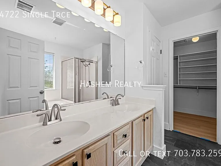 14722 Single Trce — Photo 11