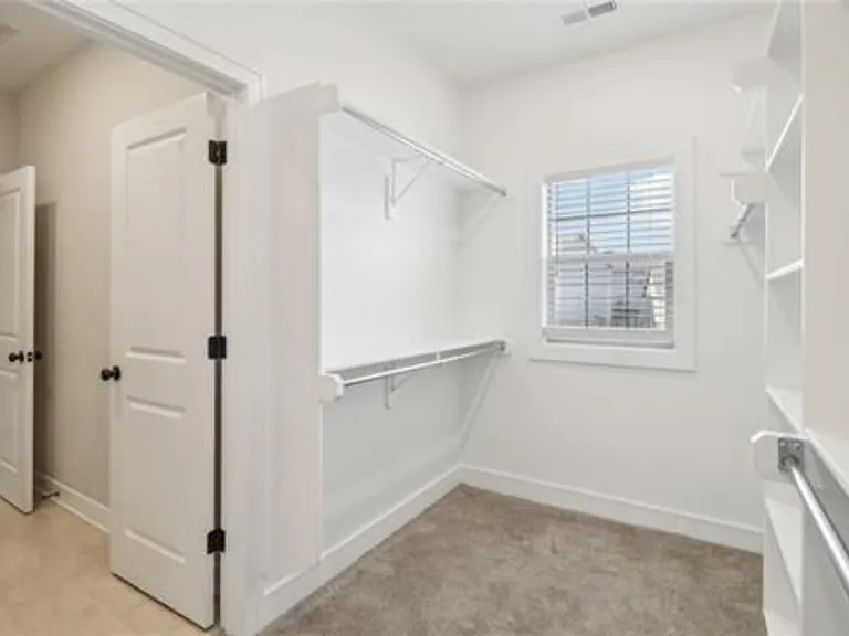 7313 Aaron St — Photo 7