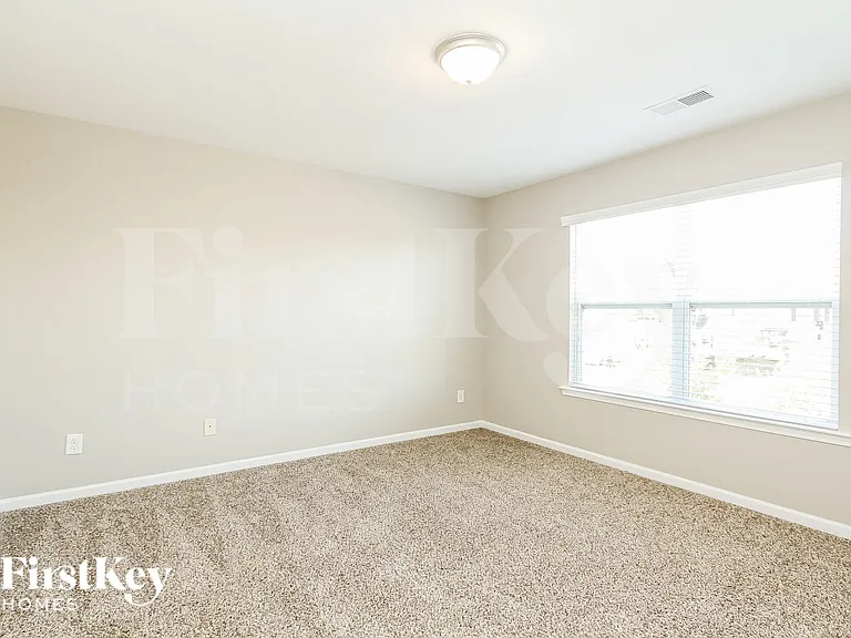 574 Marthas View Dr NW — Photo 12