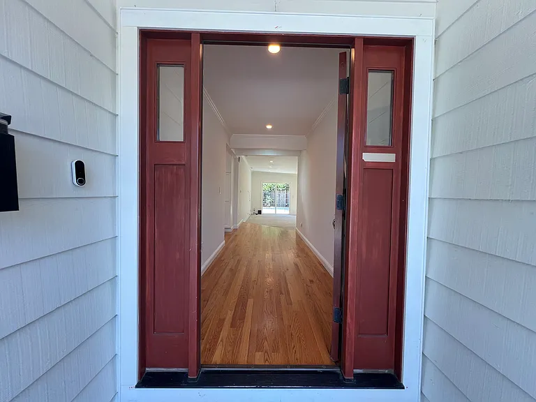 1232 Malone Rd — Photo 6