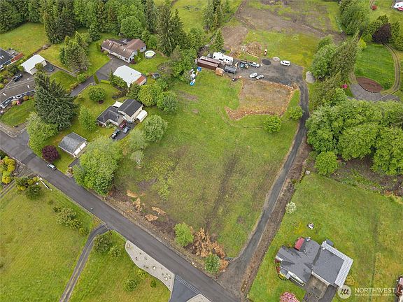 4th image of 6620 River Road