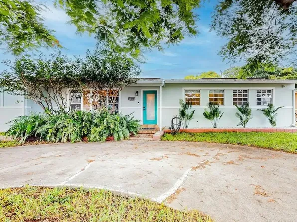 4451 NW 173rd Drive, Miami Gardens, FL 33055