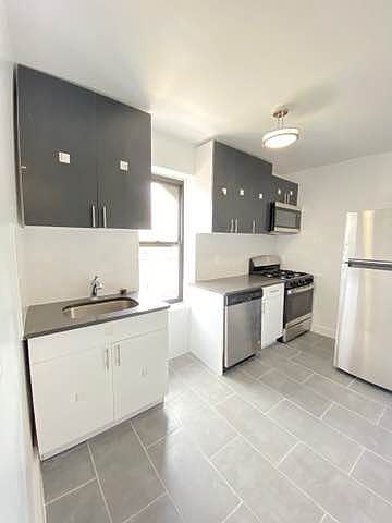 1st image of 2334 Bedford Ave #A5