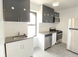 2334 Bedford Ave #A5, Brooklyn, NY 11226