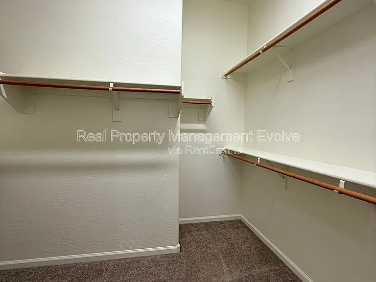 281 W Flamingo Dr — Photo 21