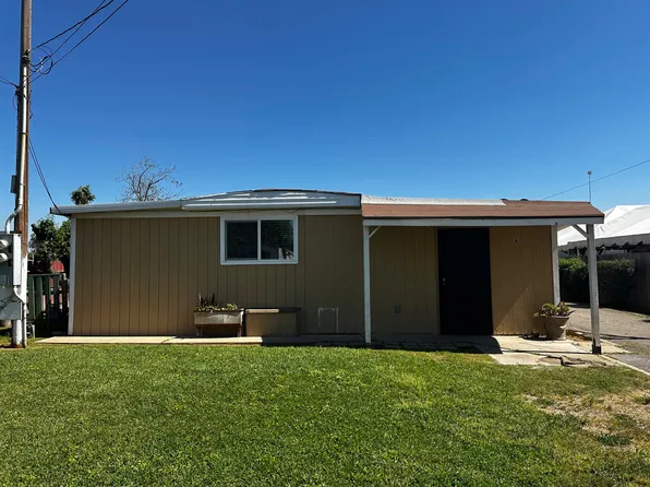 13381 Wood St #A, Madera, CA 93638