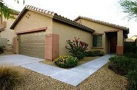 1st image of 2822 W Honor Ct