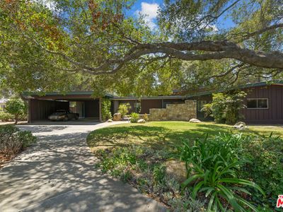 1234 Woodland Dr, Santa Paula, CA, 93060