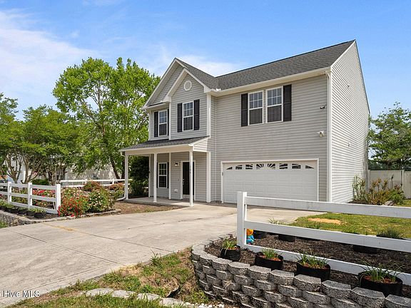 2nd image of 104 Marvin Glen Court