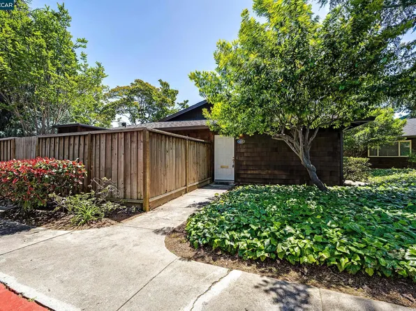 4127 Ravenwood Pl, Castro Valley, CA 94546