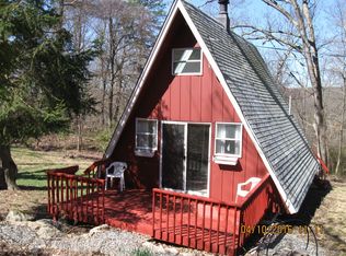 10 Williams Dr #HOME, Monroe, NY 10950