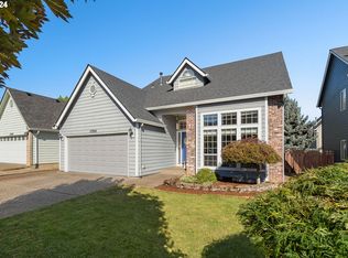 17920 SW 112th Ave, Tualatin, OR 97062