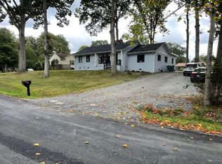 1105 Ironington Rd, Richmond, VA 23227