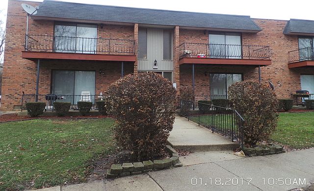 1st image of 609 N Carroll Pkwy APT 103