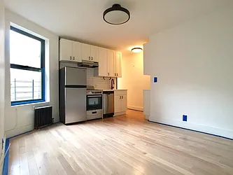 Rented by Bruma Realty LLC