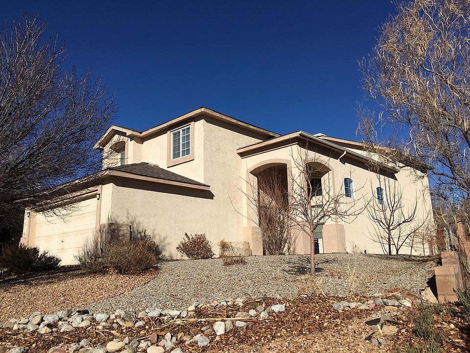 1st image of 9404 Cerro Largo Pl NW