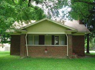 3160 Guion Rd, Indianapolis, IN 46222