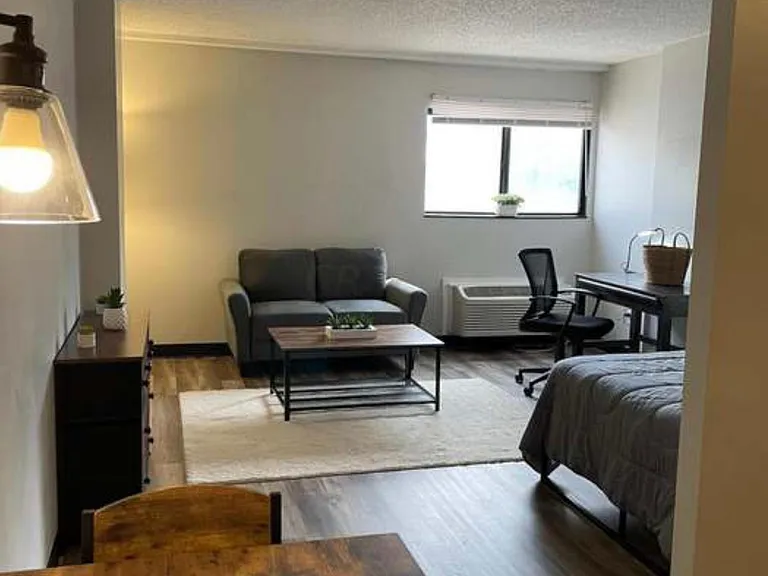 364 W Lane Ave #215 — Photo 8