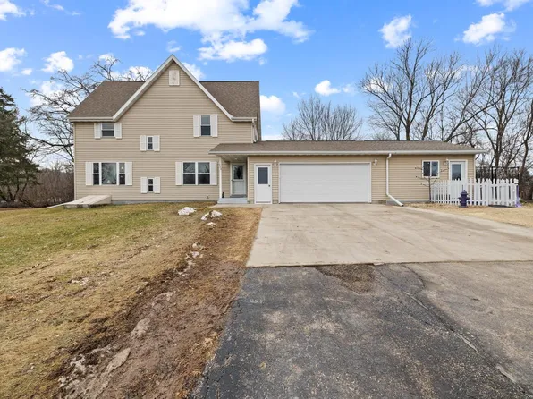 3850 State Highway 60, Slinger, WI 53086